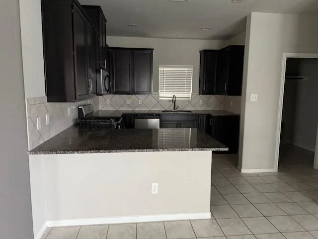 Photo of 6418 Macroom Meadows Lane