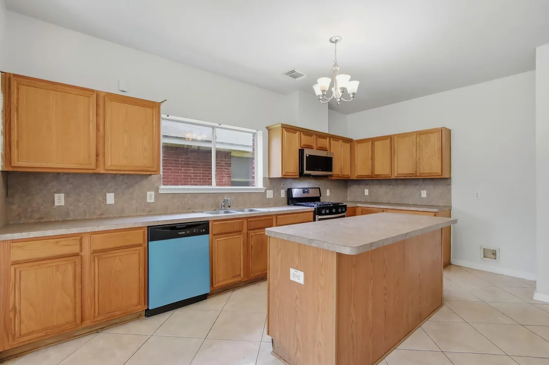 Photo of 1327 Bartlett Cove Drive