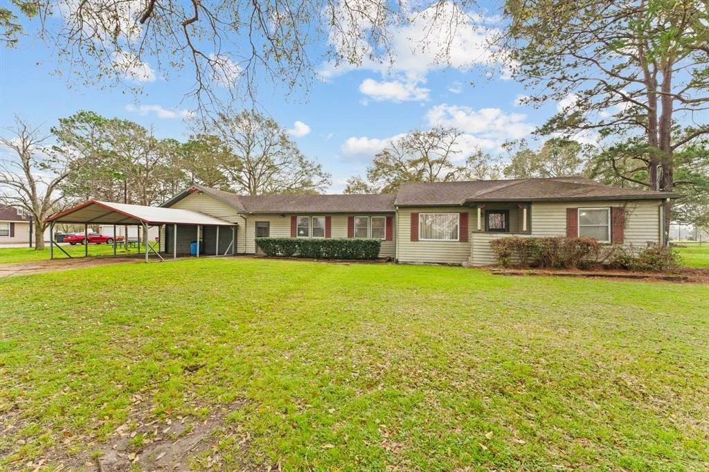 Photo of 12739 Roesler Road