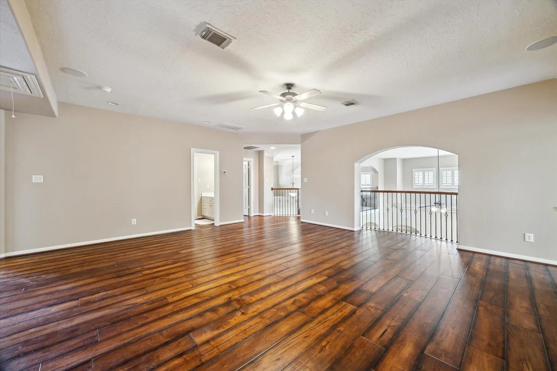 Photo of 2410 Hendricks Lakes Drive