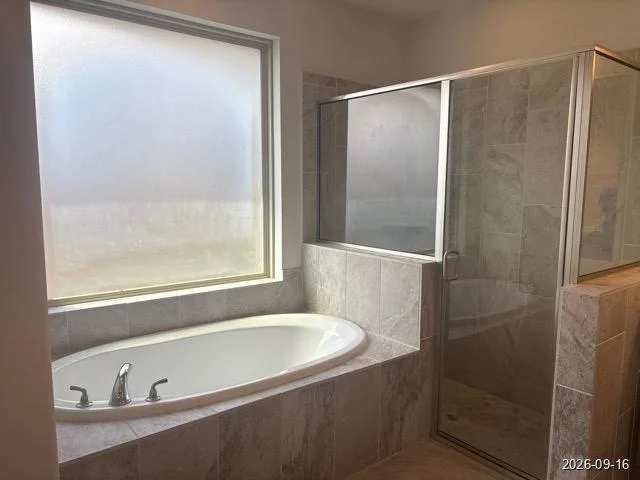 Photo of 20910 Carriage Harness Way