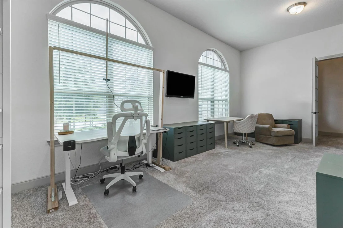 Photo of 1315 Steele Glen Circle