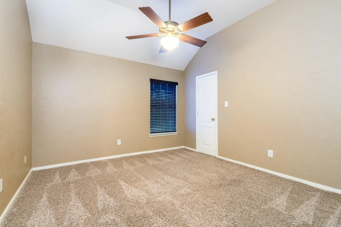 Photo of 1314 Pine Brook