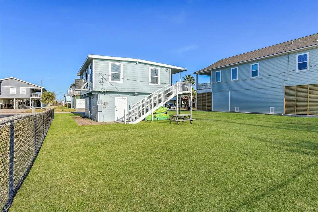 Photo of 4202 Mason Drive