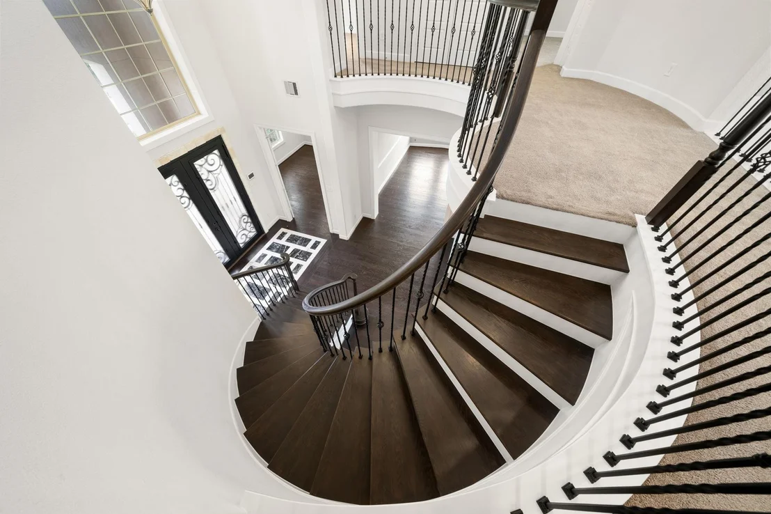 Photo of 3622 Sage Hollow Drive