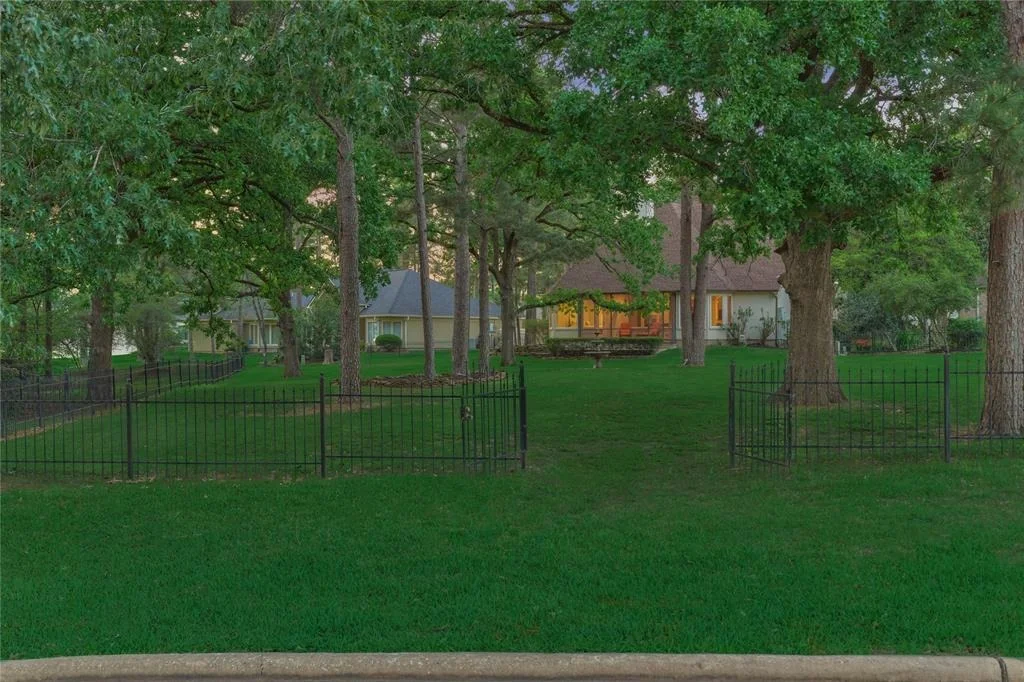 Photo of 115 Wick Willow Drive