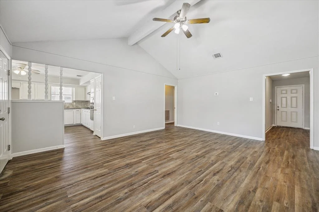 Photo of 3206 Crossfell Road