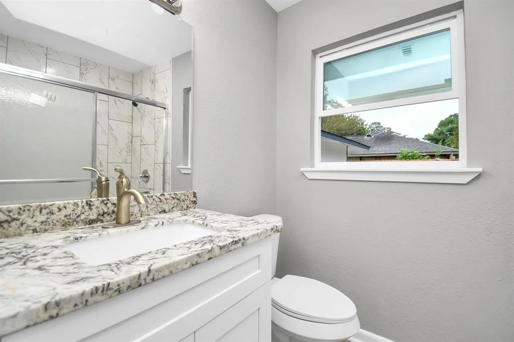 Photo of 5434 Creekbend Drive