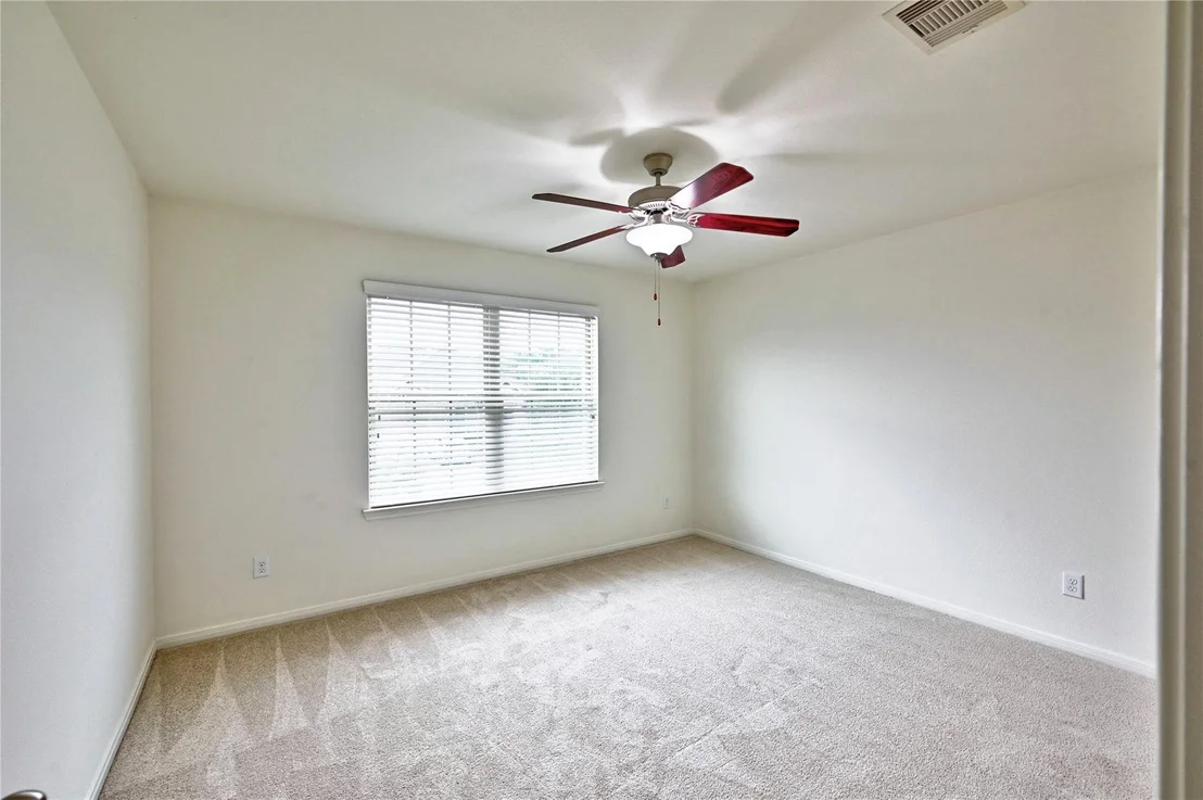 Photo of 1511 Jacobs Forest Drive