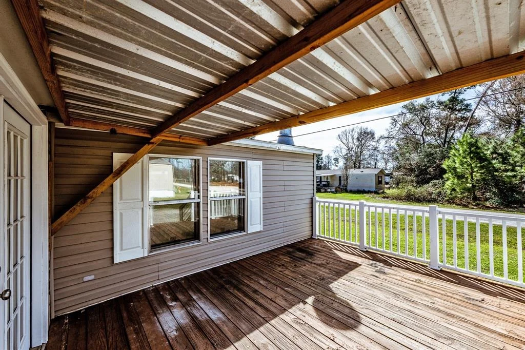 Photo of 199 Antigua Drive