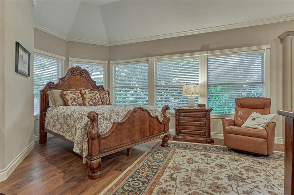 Photo of 100 Bentwater Bay Circle