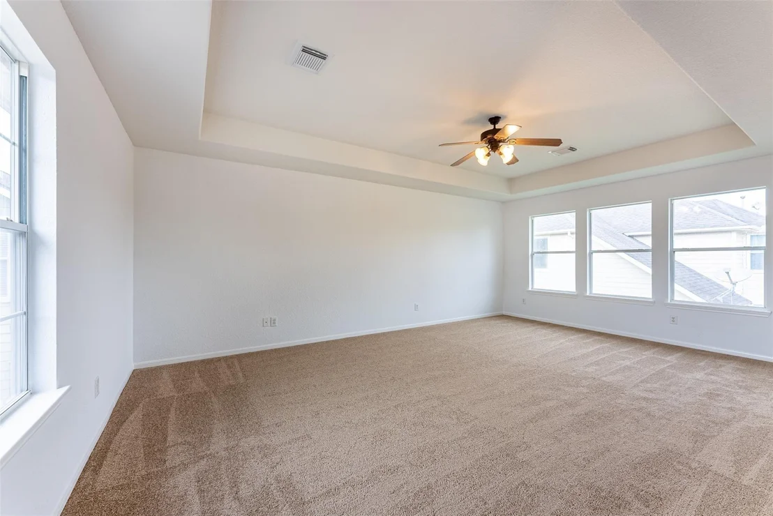 Photo of 21706 Spring Vine Lane
