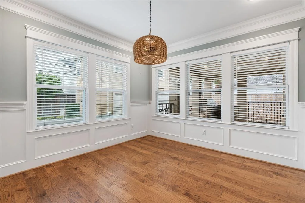 Photo of 1510 Marshall Street