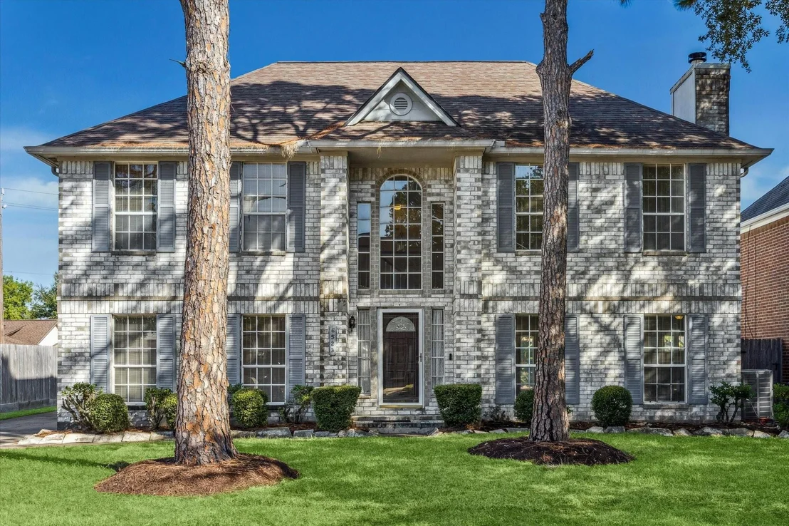 Photo of 6523 Inverness Way