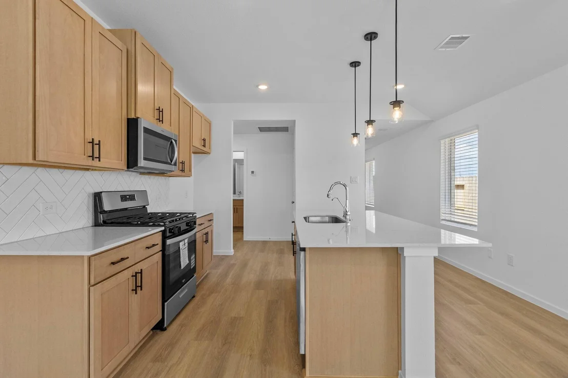 Photo of 21730 Piazza Maggiore Lane