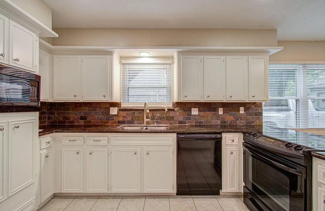 Photo of 11514 Normont Drive Drive
