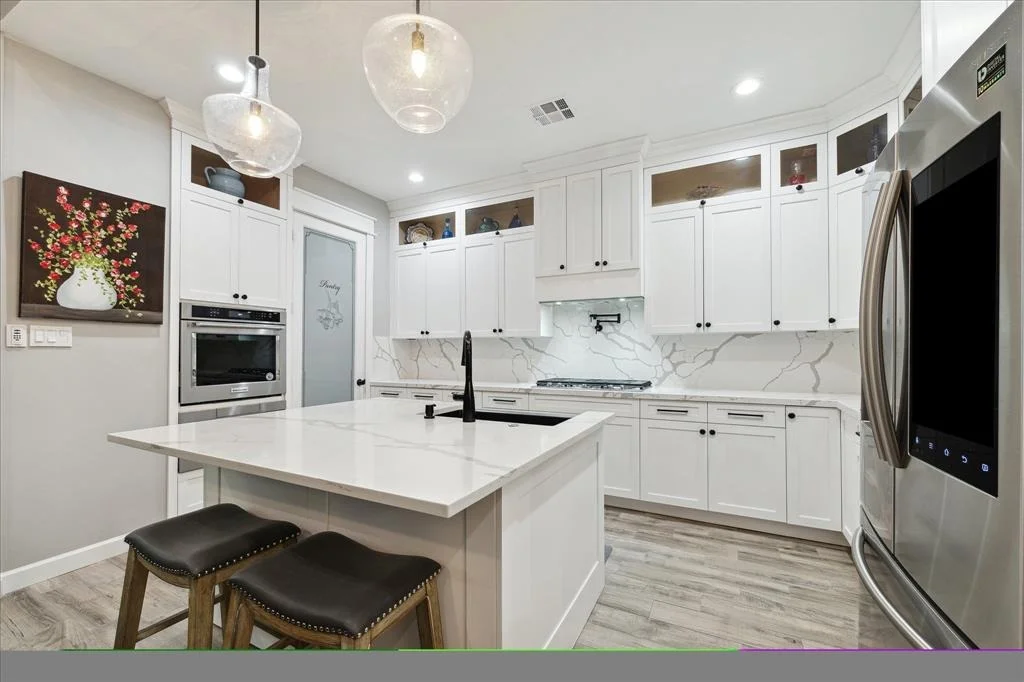 Photo of 1746 Opal Trail