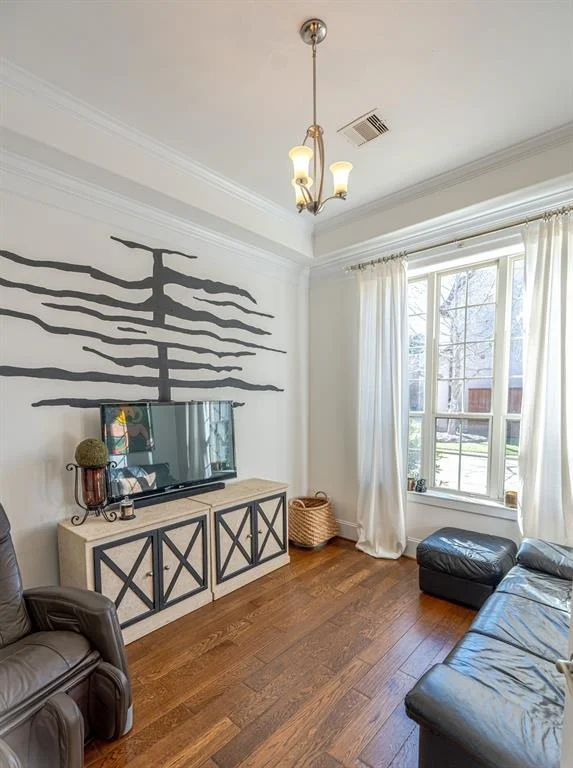 Photo of 1530 Moritz Park