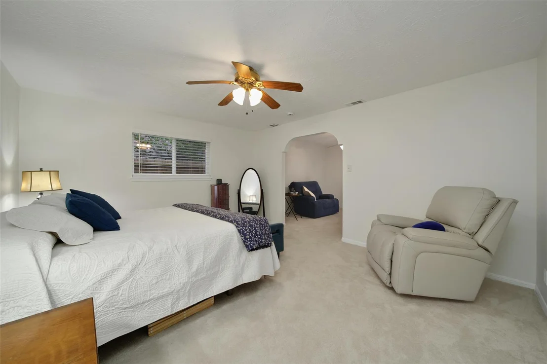Photo of 8007 Pine Cup Circle