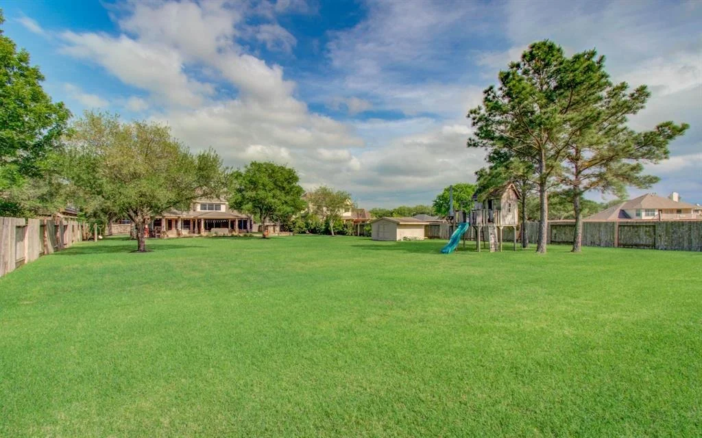 Photo of 14915 Terra Point Drive