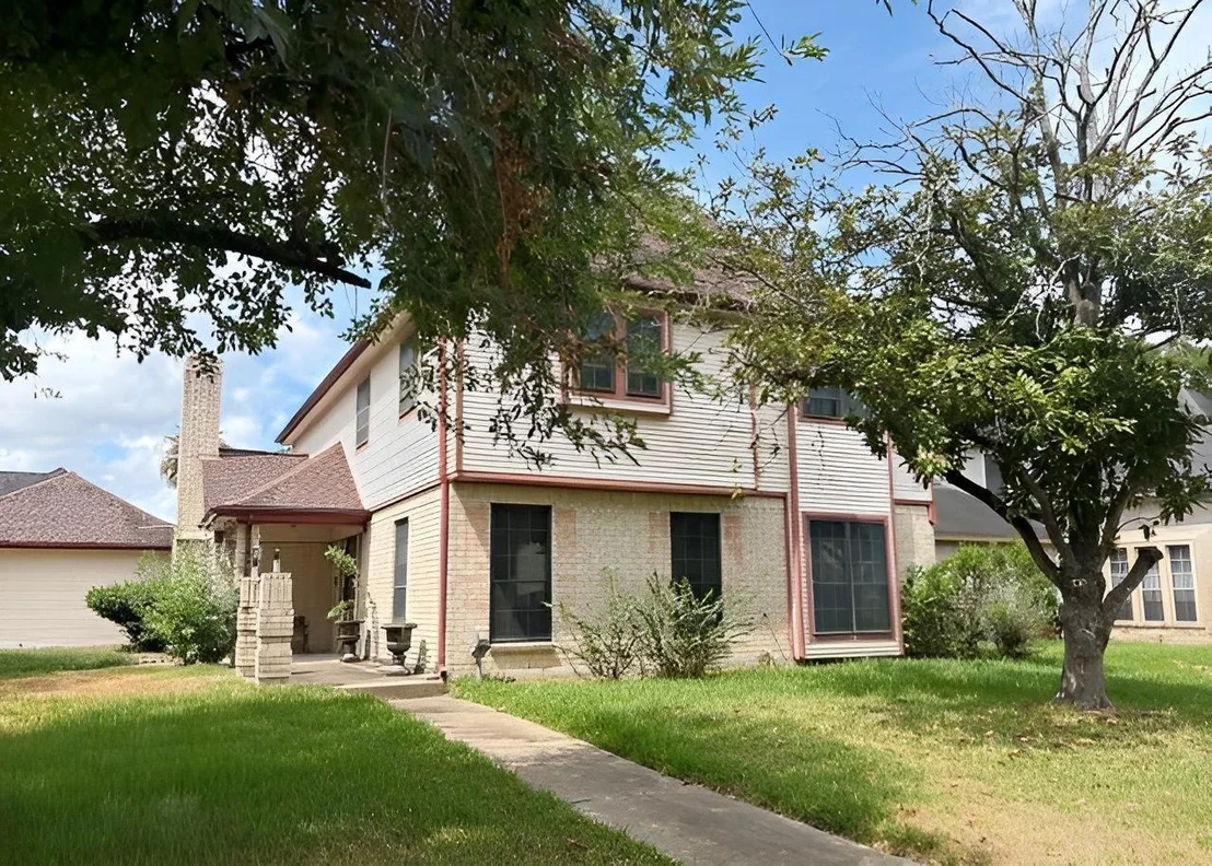 Photo of 5927 Bent Tree Court