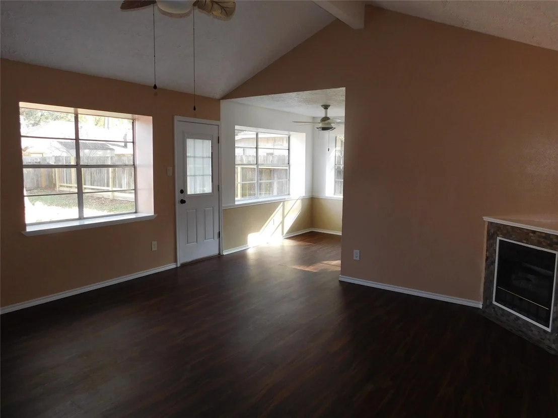 Photo of 22314 Falvel Drive