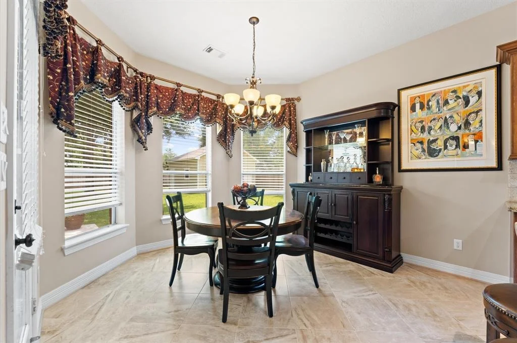 Photo of 414 Garrett Drive