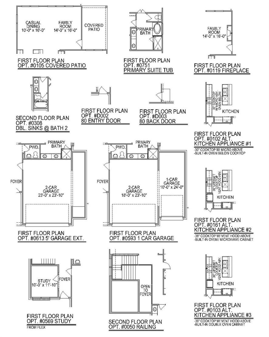 Photo of 4218 Chloe Ridge Lane