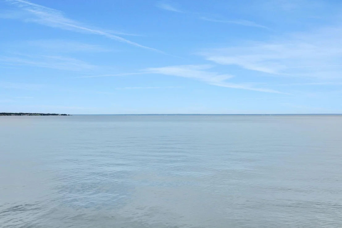 Photo of 220 Harbor Run Drive
