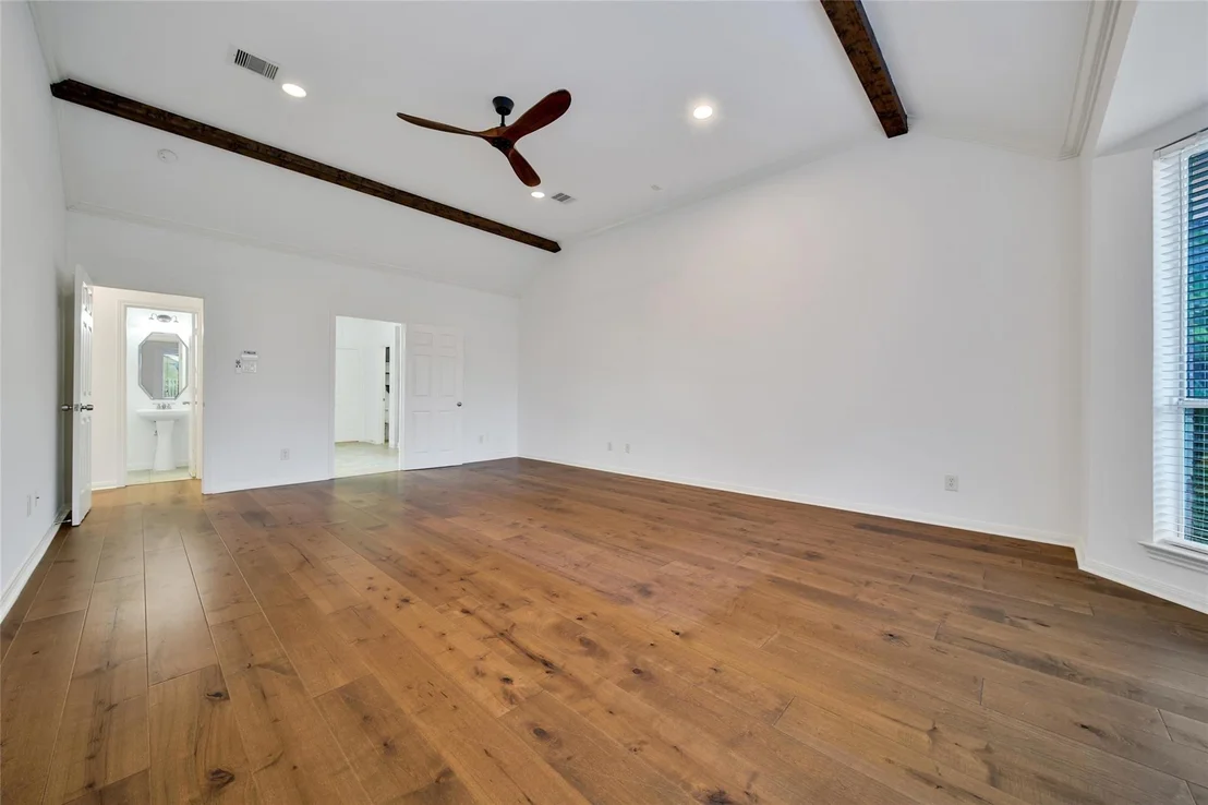 Photo of 939 Colorado Springs Court