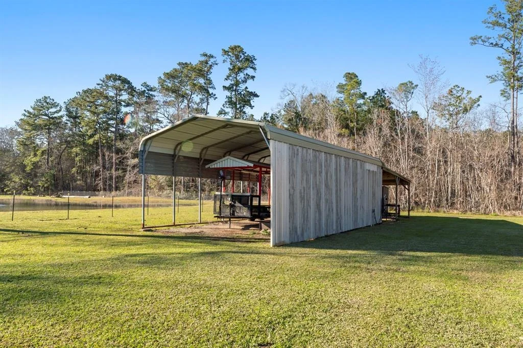 Photo of 385 County Road 2222