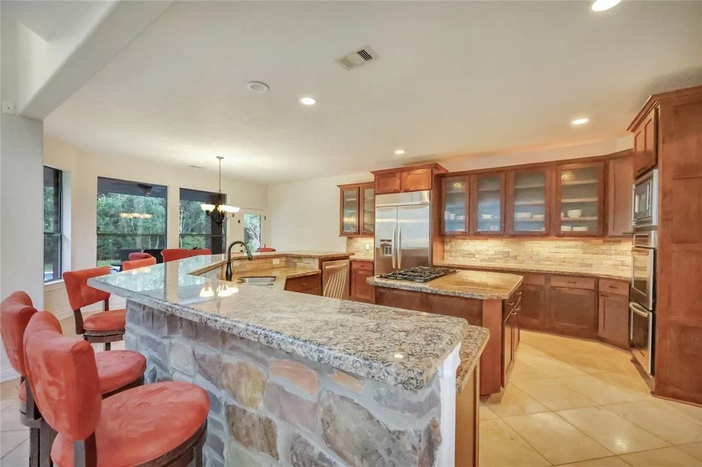 Photo of 27407 Starling Stream Court