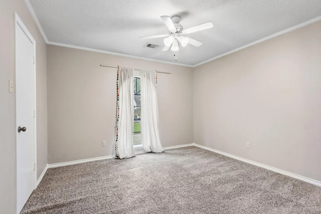 Photo of 12906 Kathy Lane