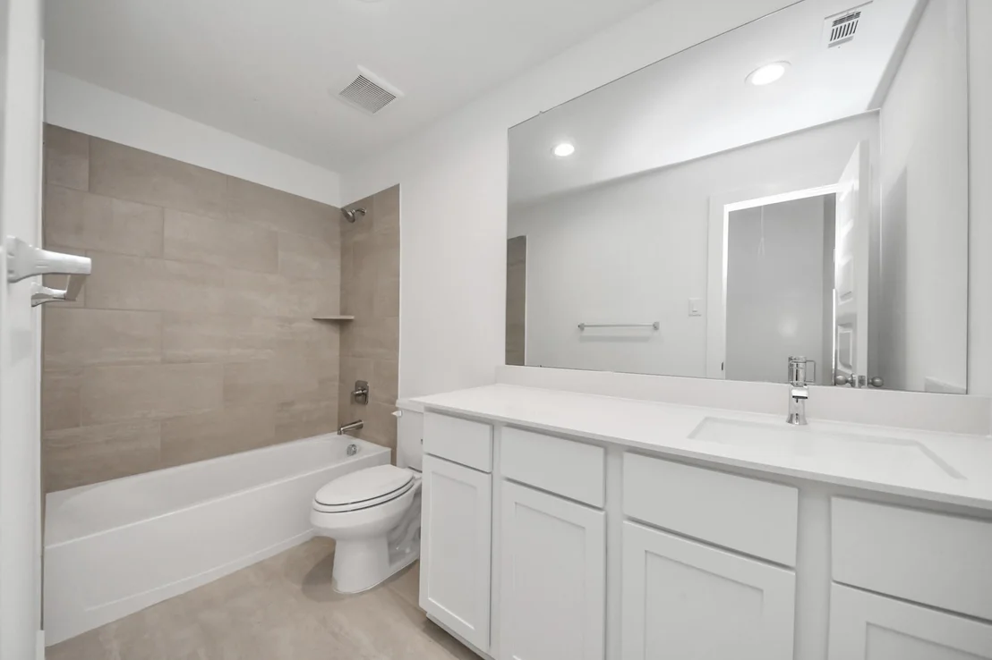 Photo of 14902 Diamond Dove Lane