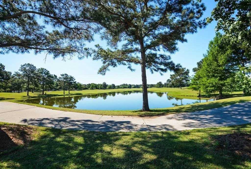 Photo of 10130 Eden Valley Drive