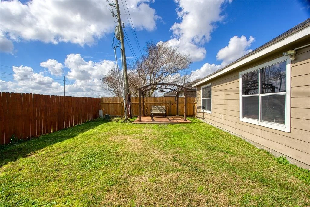 Photo of 222 Kestrel Lane