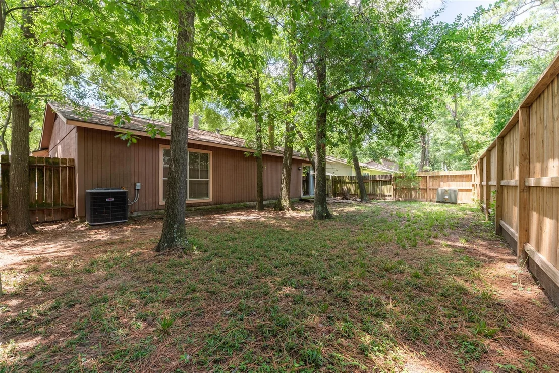 Photo of 67 Marabou Place