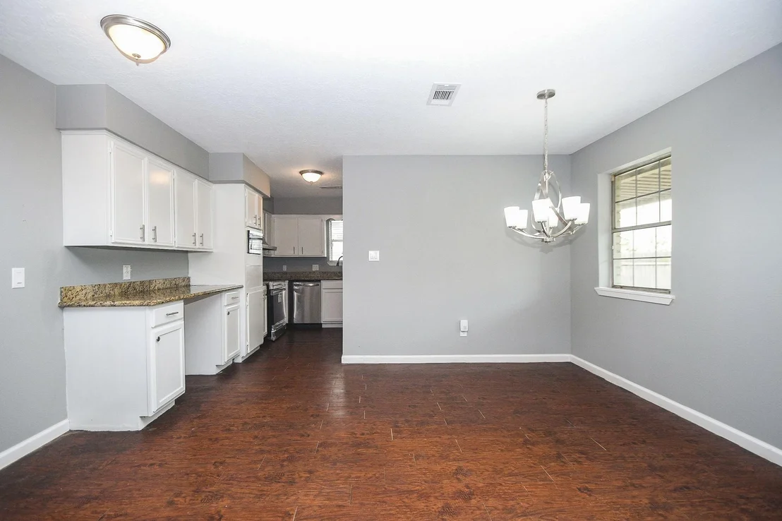 Photo of 208 Willow Street