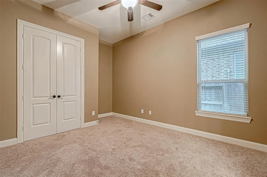 Photo of 3215 Wimberly Place Lane