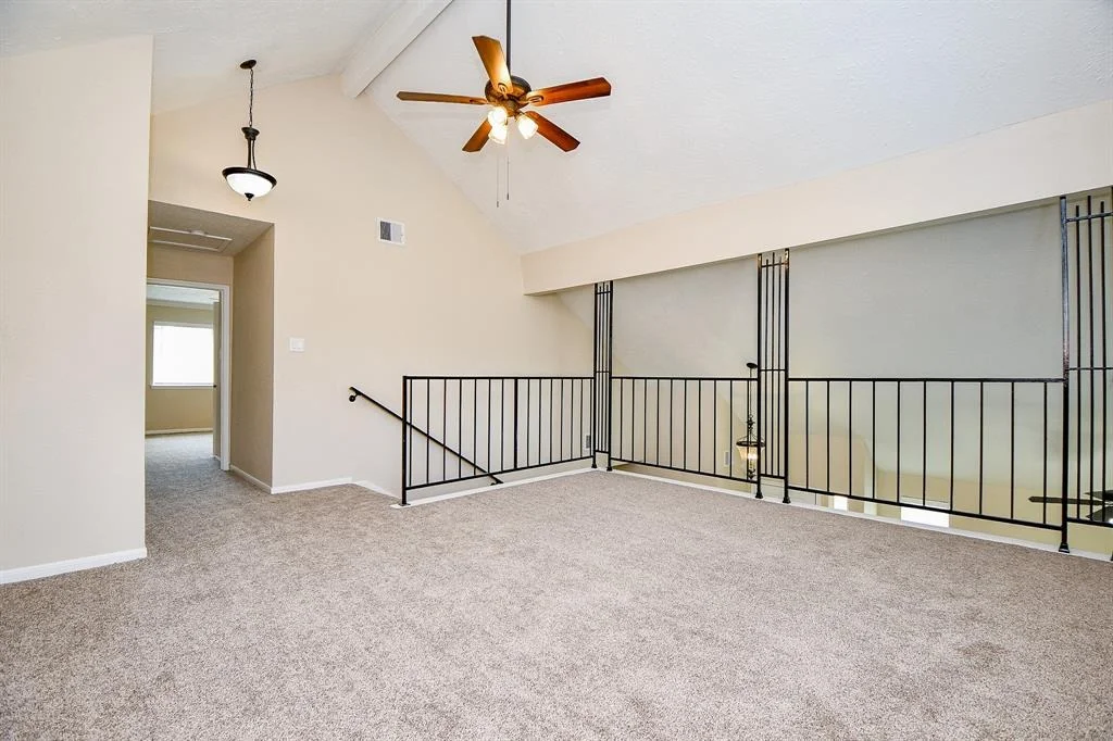 Photo of 311 Applewhite Drive