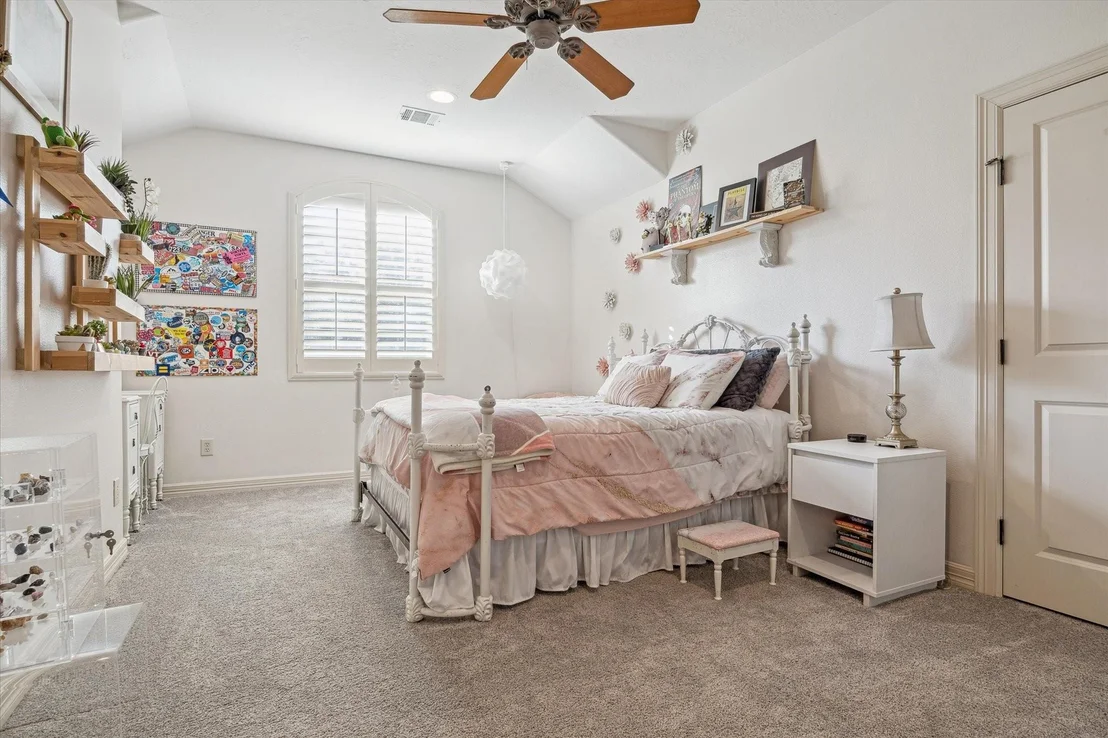 Photo of 3335 Bridgeberry Lane