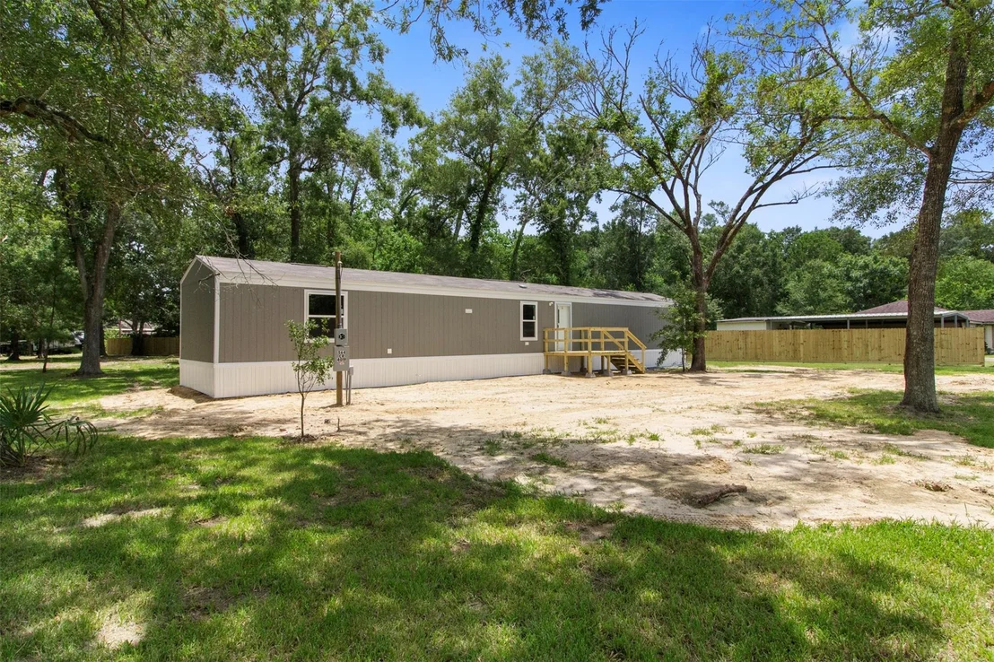Photo of 564 Private Road 4019