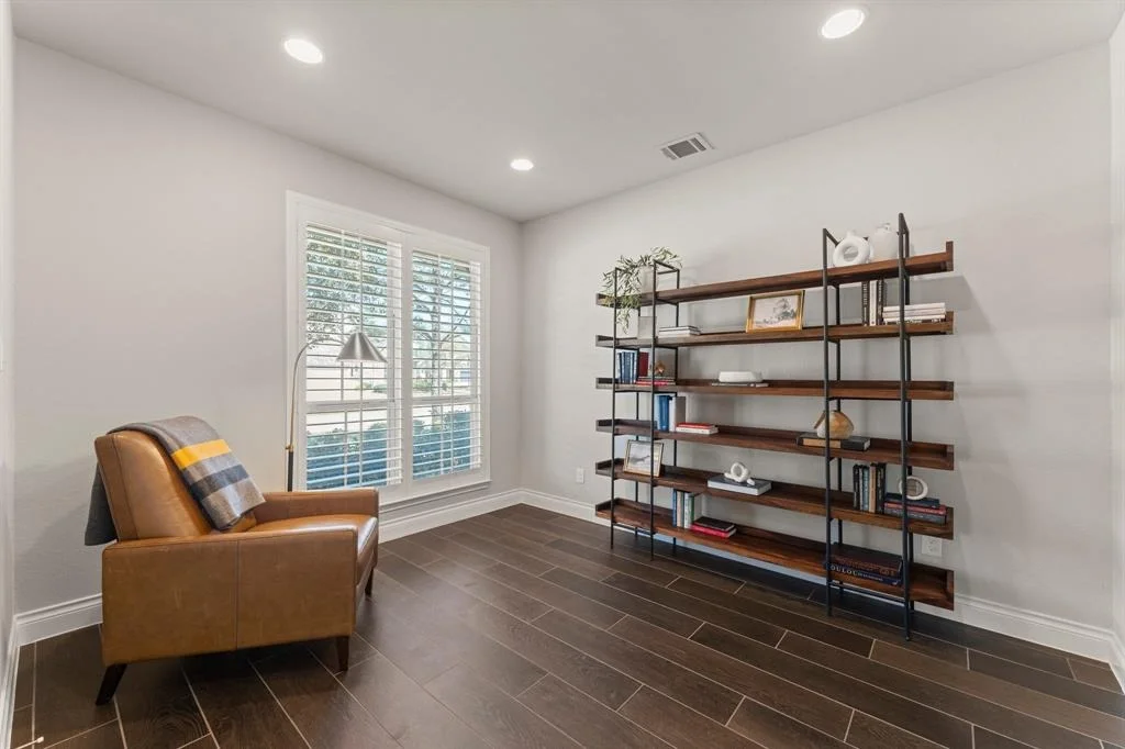 Photo of 4282 Orchard Pass Drive