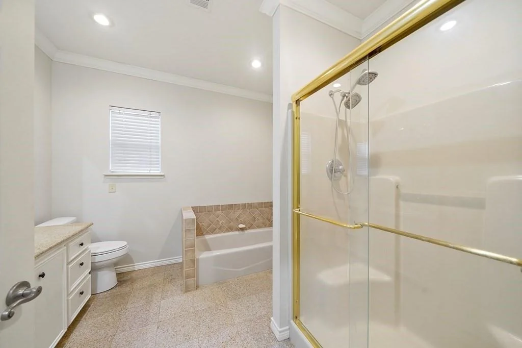 Photo of 245 Shadow Drive