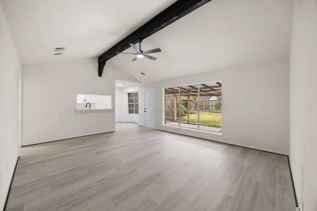 Photo of 12123 Plumpoint Drive