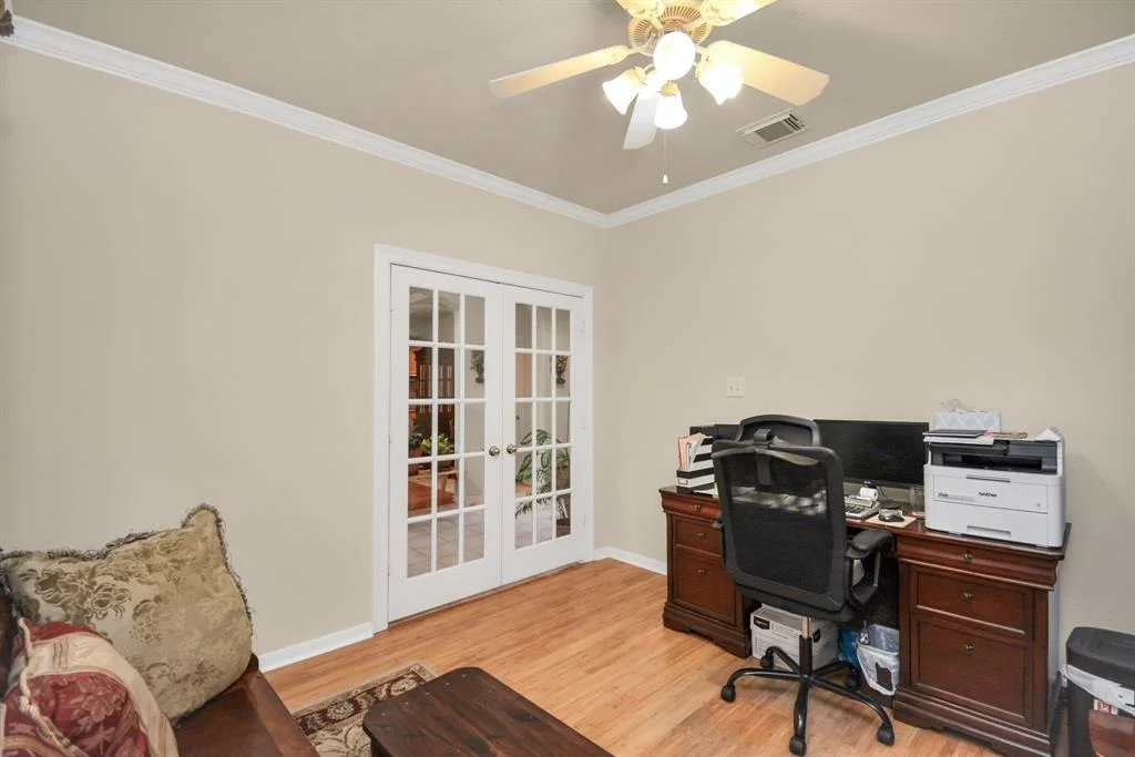 Photo of 6315 Stone Trail Lane