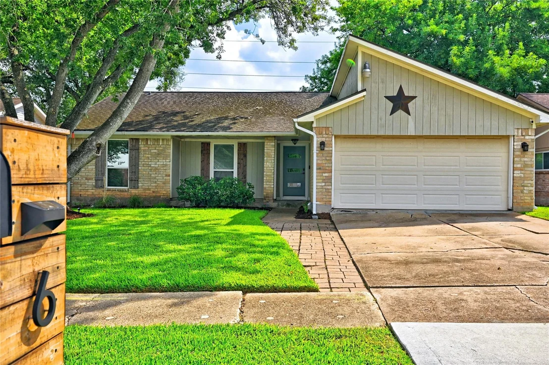 Photo of 618 William Morton Drive