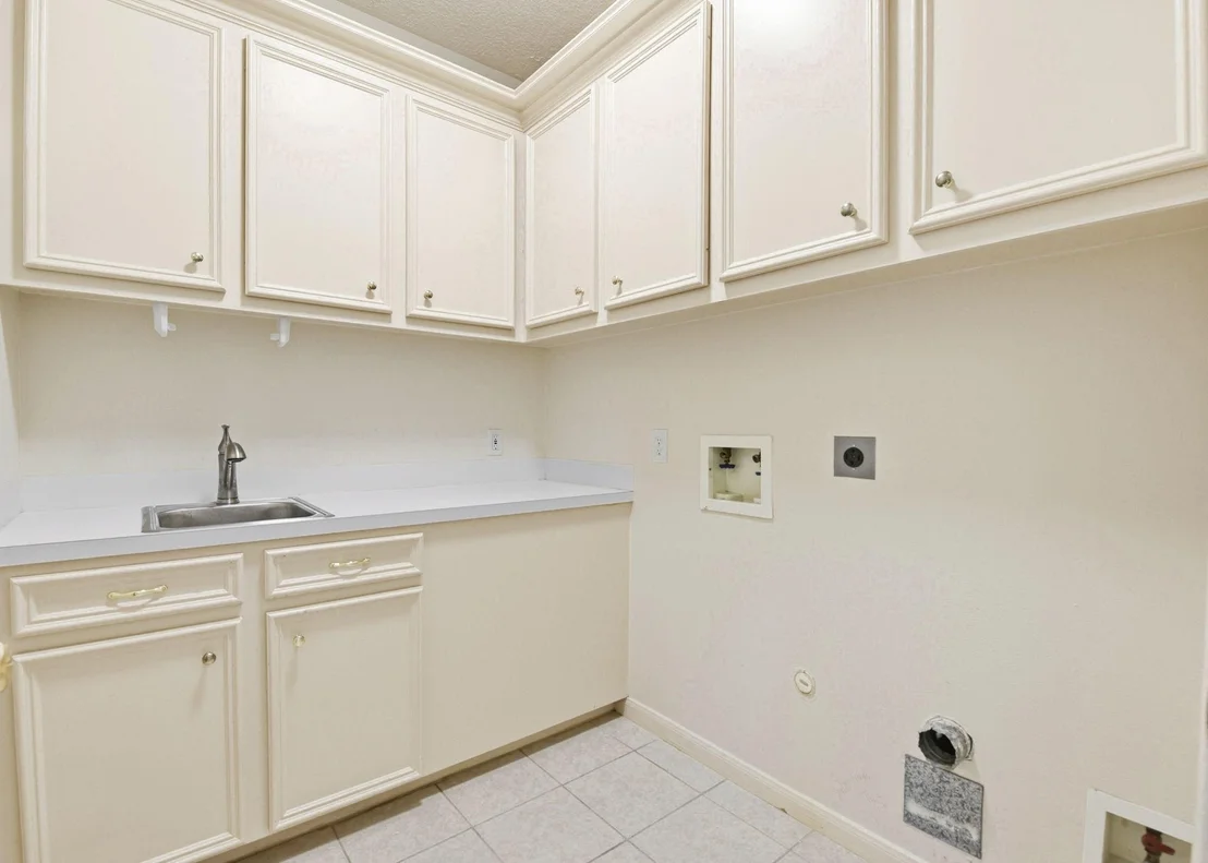 Photo of 4507 Regal Pine Trail