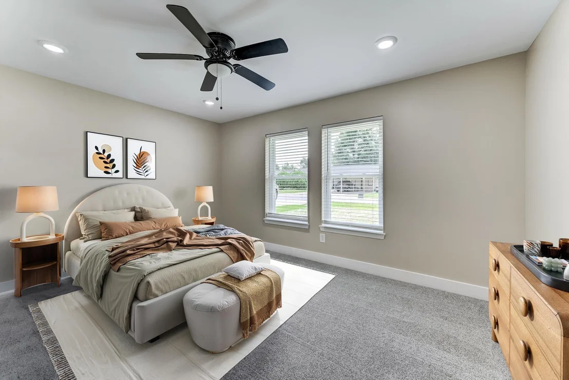 Photo of 203 Doverfield Drive