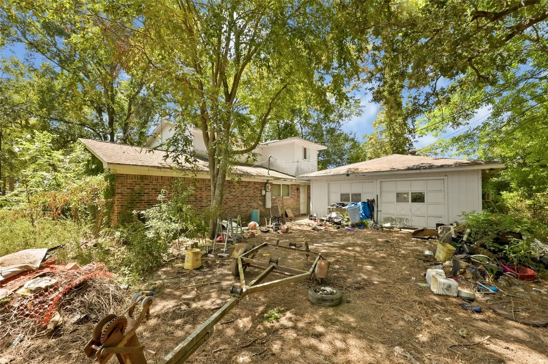 Photo of 25102 Burrard Street